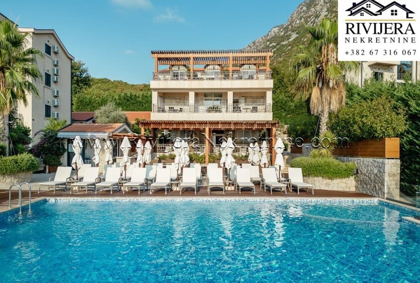 prodaja_Sale_Rivijera_Nekretnine_Morinj_Kotor_Rizort_ads_google_Ads_ (15)