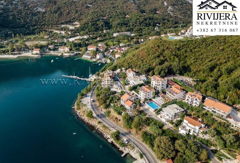 prodaja_Sale_Rivijera_Nekretnine_Morinj_Kotor_Rizort_ads_google_Ads_ (16)