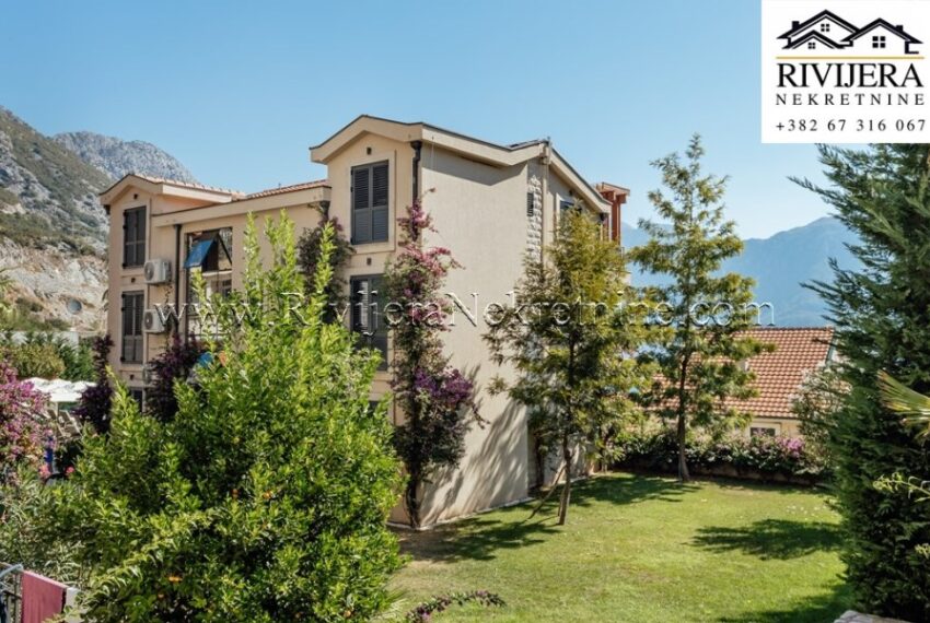 prodaja_Sale_Rivijera_Nekretnine_Morinj_Kotor_Rizort_ads_google_Ads_ (2)