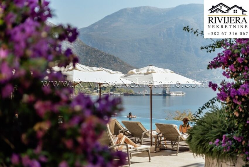 prodaja_Sale_Rivijera_Nekretnine_Morinj_Kotor_Rizort_ads_google_Ads_ (3)