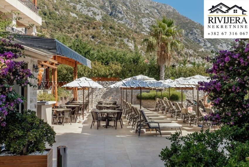 prodaja_Sale_Rivijera_Nekretnine_Morinj_Kotor_Rizort_ads_google_Ads_ (7)