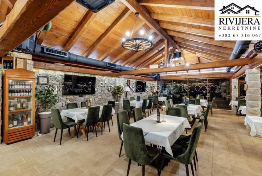 prodaja_Sale_Rivijera_Nekretnine_Morinj_Kotor_Rizort_ads_google_Ads_ (8)