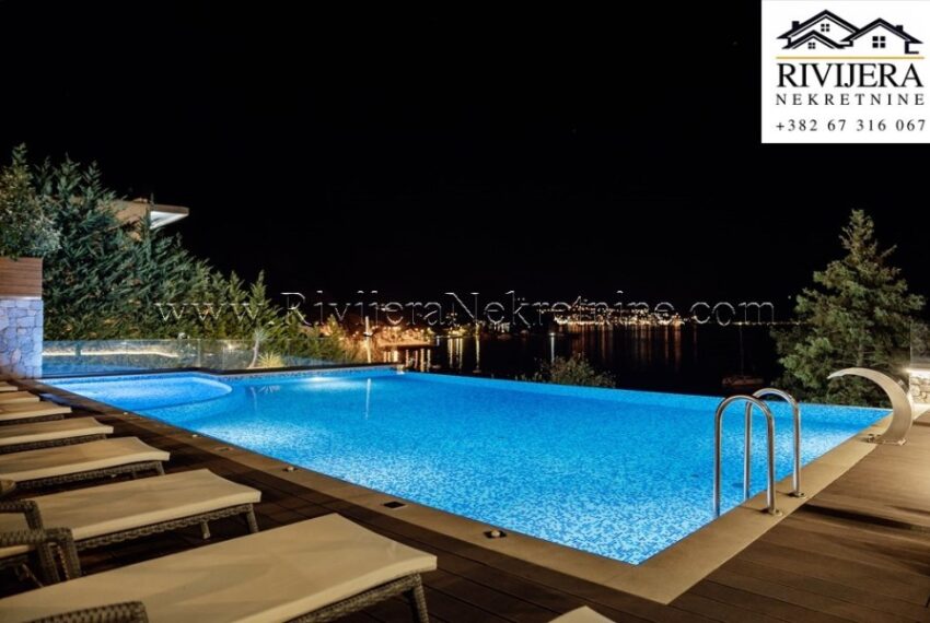 prodaja_Sale_Rivijera_Nekretnine_Morinj_Kotor_Rizort_ads_google_Ads_ (9)