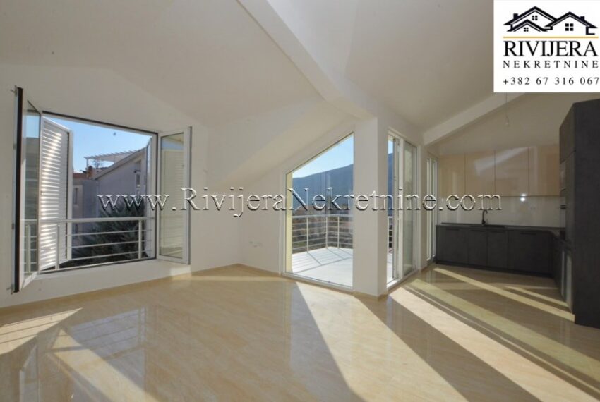 prodaja_Sale_Rivijera_Nekretnine_ads_Djenovici_Herceg_Novi_ (1)