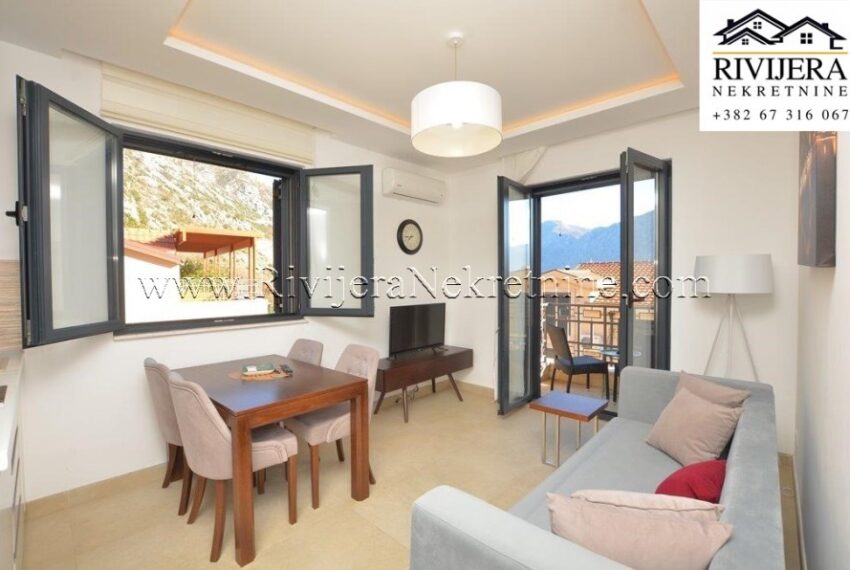 prodaja_Sale_Rivijera_Nekretnine_oglas_Ads_Morinj_Kotor_stan_ (1)
