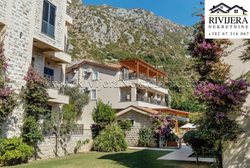 prodaja_Sale_Rivijera_Nekretnine_oglas_Ads_Morinj_Kotor_stan_ (10)