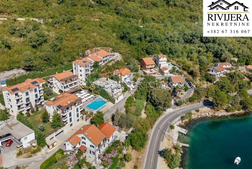 prodaja_Sale_Rivijera_Nekretnine_oglas_Ads_Morinj_Kotor_stan_ (11)