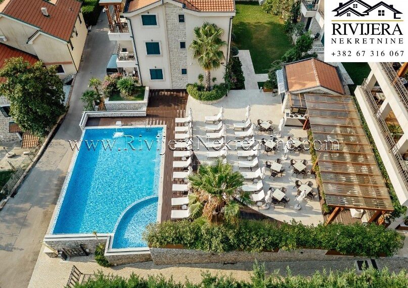 prodaja_Sale_Rivijera_Nekretnine_oglas_Ads_Morinj_Kotor_stan_ (12)