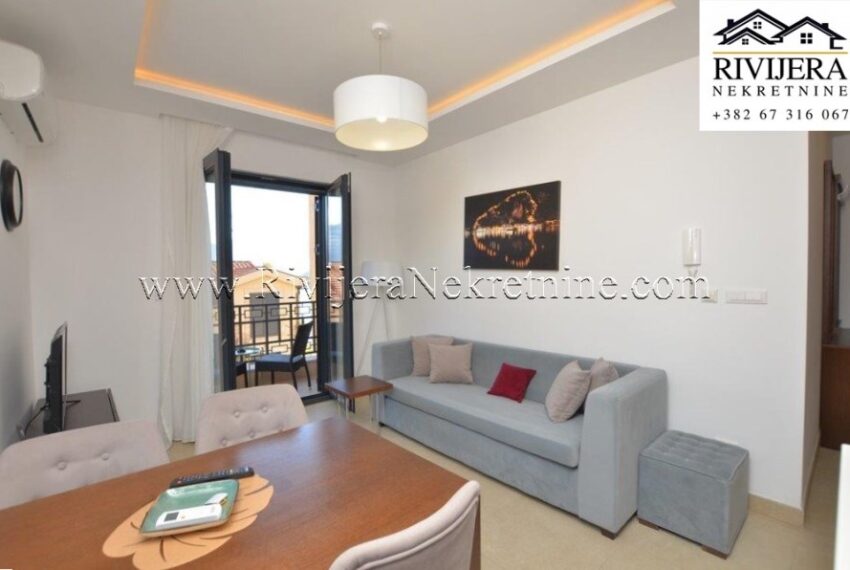 prodaja_Sale_Rivijera_Nekretnine_oglas_Ads_Morinj_Kotor_stan_ (2)