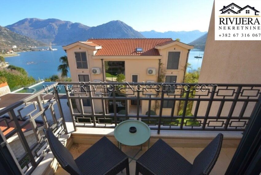 prodaja_Sale_Rivijera_Nekretnine_oglas_Ads_Morinj_Kotor_stan_ (3)