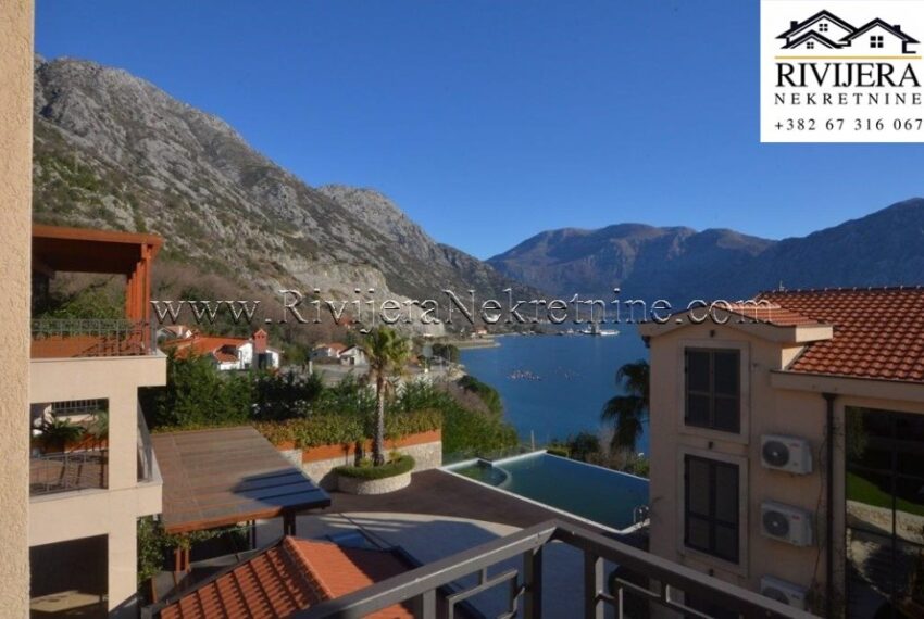 prodaja_Sale_Rivijera_Nekretnine_oglas_Ads_Morinj_Kotor_stan_ (4)