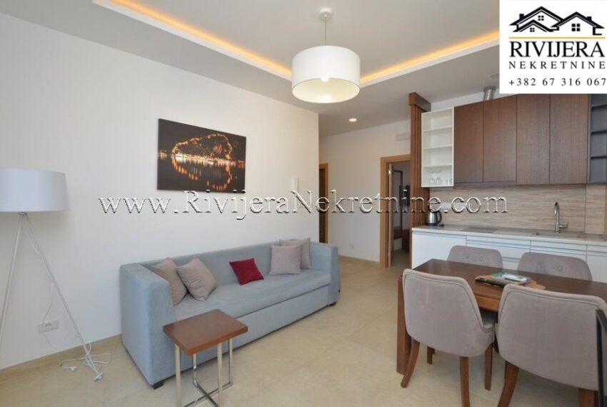 prodaja_Sale_Rivijera_Nekretnine_oglas_Ads_Morinj_Kotor_stan_ (5)