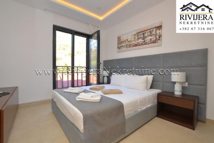prodaja_Sale_Rivijera_Nekretnine_oglas_Ads_Morinj_Kotor_stan_ (6)