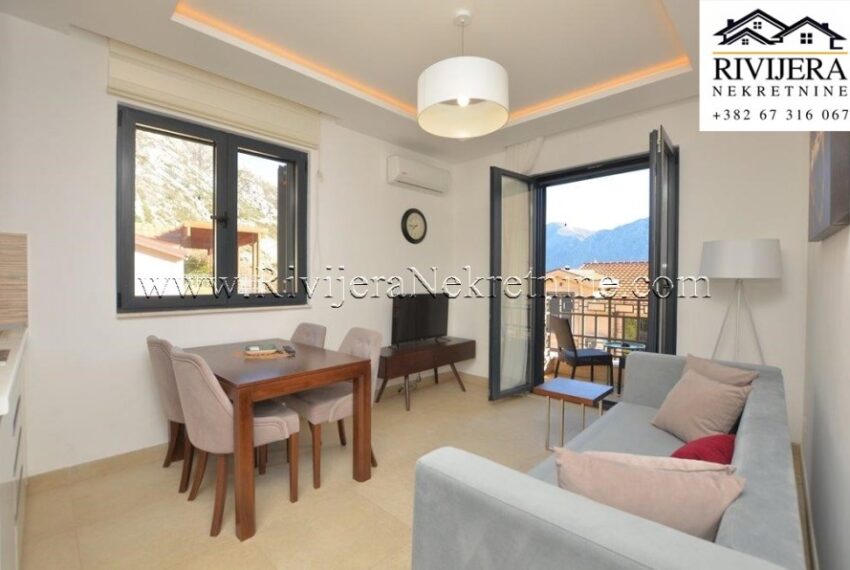 prodaja_Sale_Rivijera_Nekretnine_oglas_Ads_Morinj_Kotor_stan_ (7)