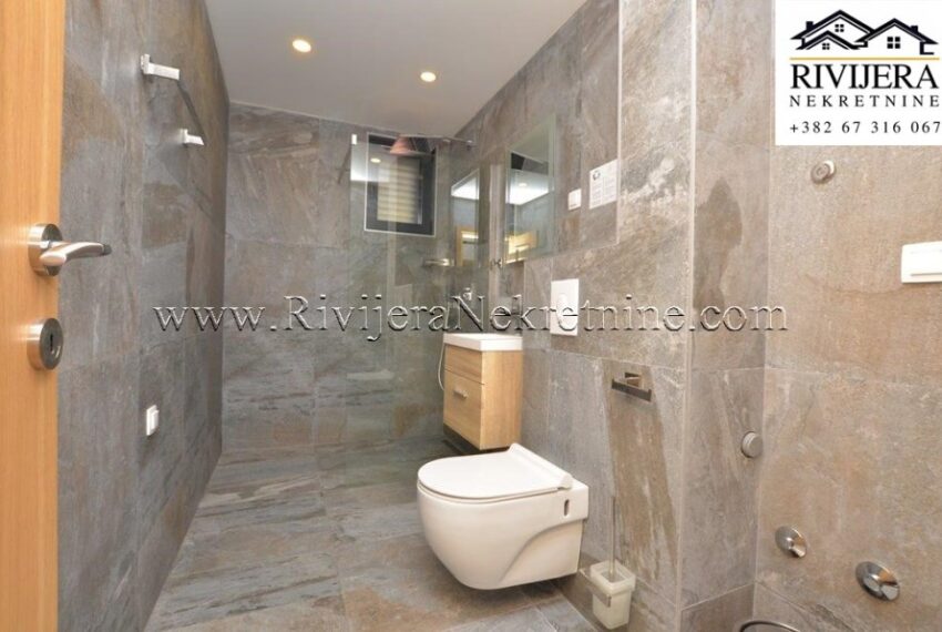 prodaja_Sale_Rivijera_Nekretnine_oglas_Ads_Morinj_Kotor_stan_ (8)