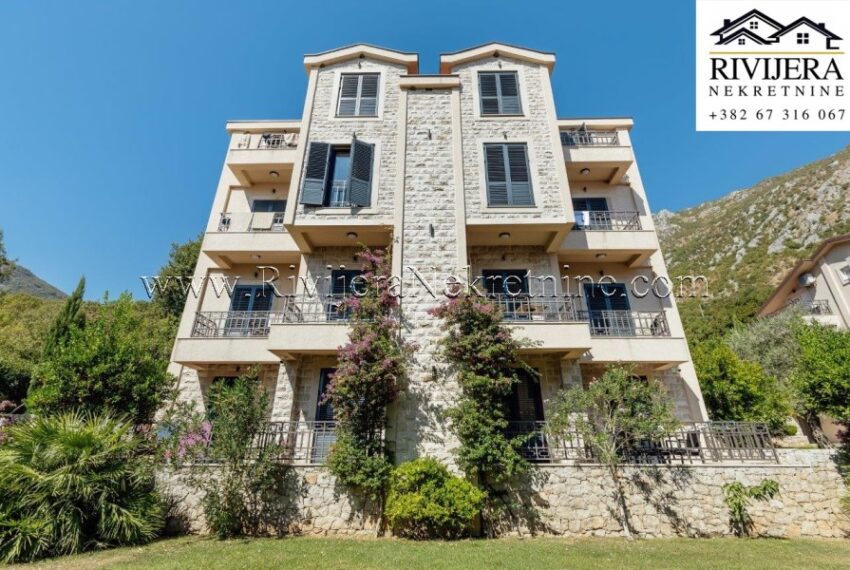 prodaja_Sale_Rivijera_Nekretnine_oglas_Ads_Morinj_Kotor_stan_ (9)