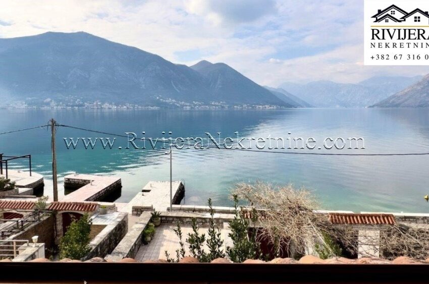 prodaja_Sale_Rivijera_Nekretnine_oglasi_Ads_Kotor_Dobrota_house_kuca_ (1)