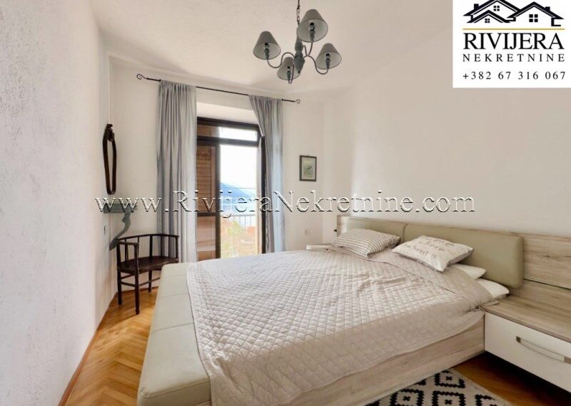 prodaja_Sale_Rivijera_Nekretnine_oglasi_Ads_Kotor_Dobrota_house_kuca_ (10)