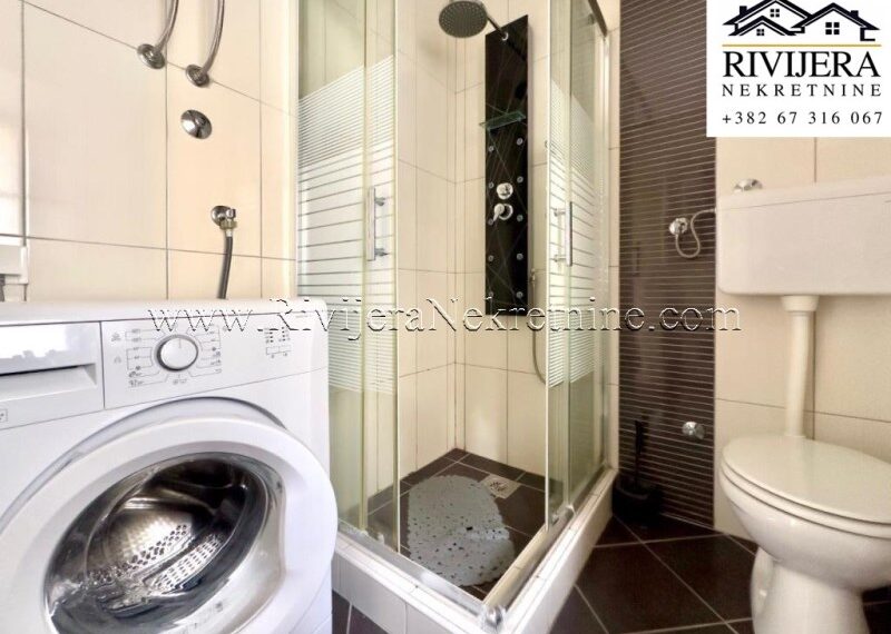 prodaja_Sale_Rivijera_Nekretnine_oglasi_Ads_Kotor_Dobrota_house_kuca_ (11)