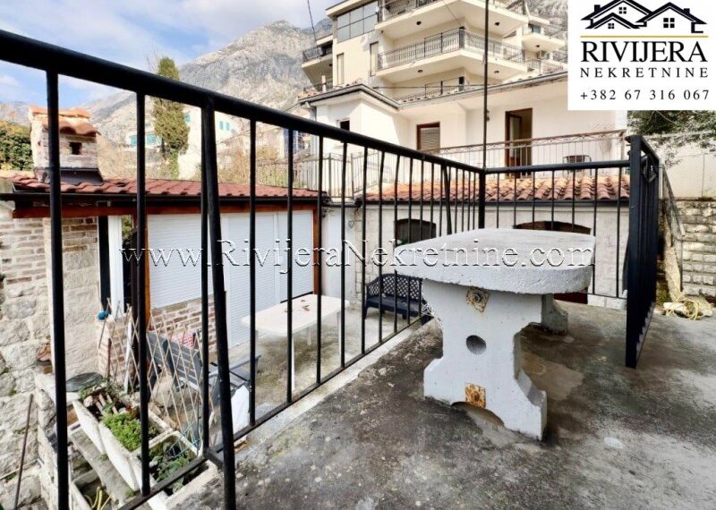 prodaja_Sale_Rivijera_Nekretnine_oglasi_Ads_Kotor_Dobrota_house_kuca_ (12)