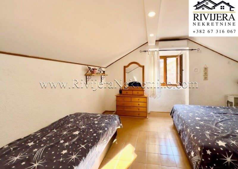 prodaja_Sale_Rivijera_Nekretnine_oglasi_Ads_Kotor_Dobrota_house_kuca_ (13)