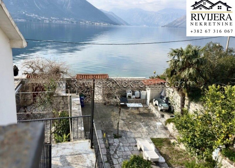 prodaja_Sale_Rivijera_Nekretnine_oglasi_Ads_Kotor_Dobrota_house_kuca_ (2)