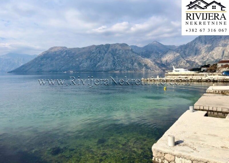 prodaja_Sale_Rivijera_Nekretnine_oglasi_Ads_Kotor_Dobrota_house_kuca_ (3)
