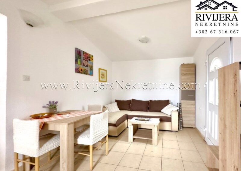 prodaja_Sale_Rivijera_Nekretnine_oglasi_Ads_Kotor_Dobrota_house_kuca_ (4)