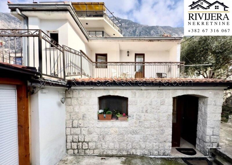 prodaja_Sale_Rivijera_Nekretnine_oglasi_Ads_Kotor_Dobrota_house_kuca_ (5)