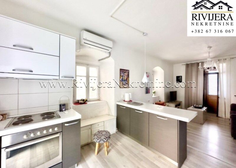 prodaja_Sale_Rivijera_Nekretnine_oglasi_Ads_Kotor_Dobrota_house_kuca_ (6)