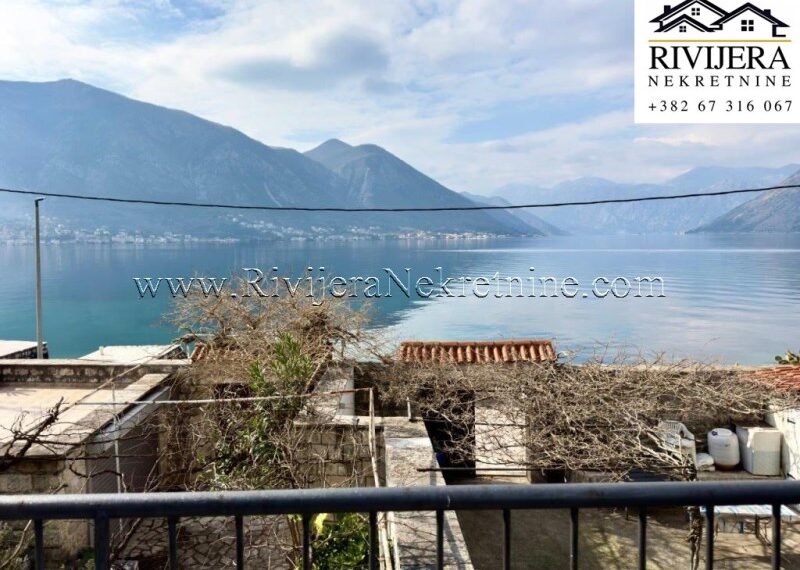 prodaja_Sale_Rivijera_Nekretnine_oglasi_Ads_Kotor_Dobrota_house_kuca_ (8)