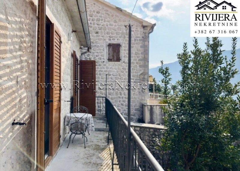 prodaja_Sale_Rivijera_Nekretnine_oglasi_Ads_Kotor_Dobrota_house_kuca_ (9)