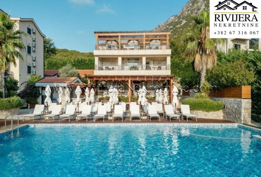 prodaja_Sale_Rivijera_Nekretnine_oglasi_Ads_Kotor_Morinj_ (1)