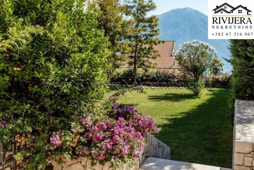 prodaja_Sale_Rivijera_Nekretnine_oglasi_Ads_Kotor_Morinj_ (10)