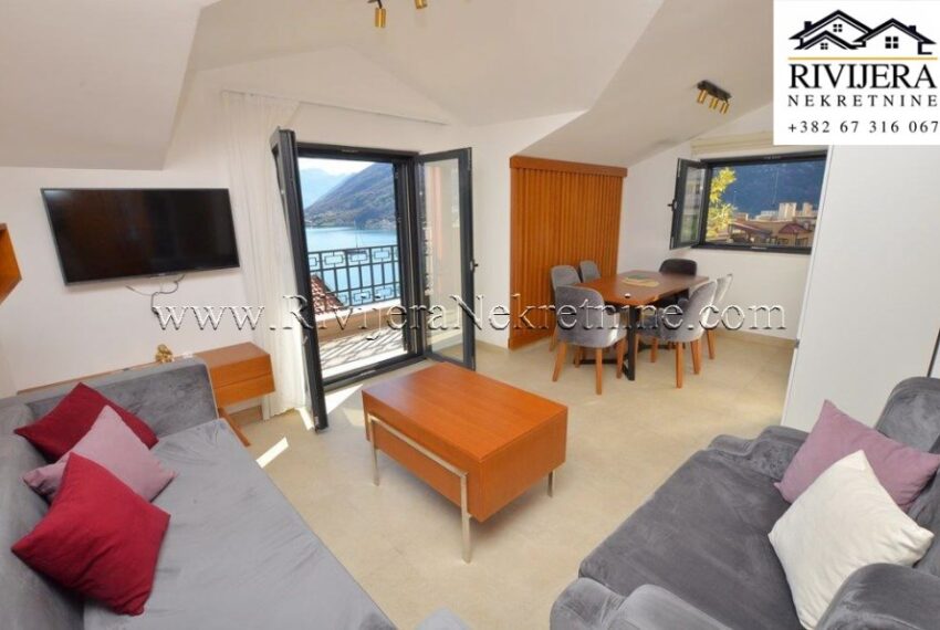 prodaja_Sale_Rivijera_Nekretnine_oglasi_Ads_Kotor_Morinj_ (2)