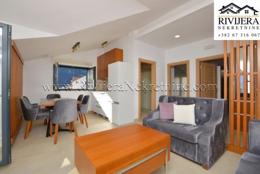 prodaja_Sale_Rivijera_Nekretnine_oglasi_Ads_Kotor_Morinj_ (3)