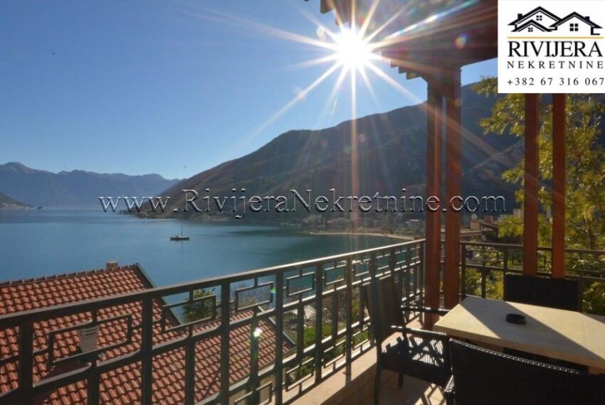 prodaja_Sale_Rivijera_Nekretnine_oglasi_Ads_Kotor_Morinj_ (4)