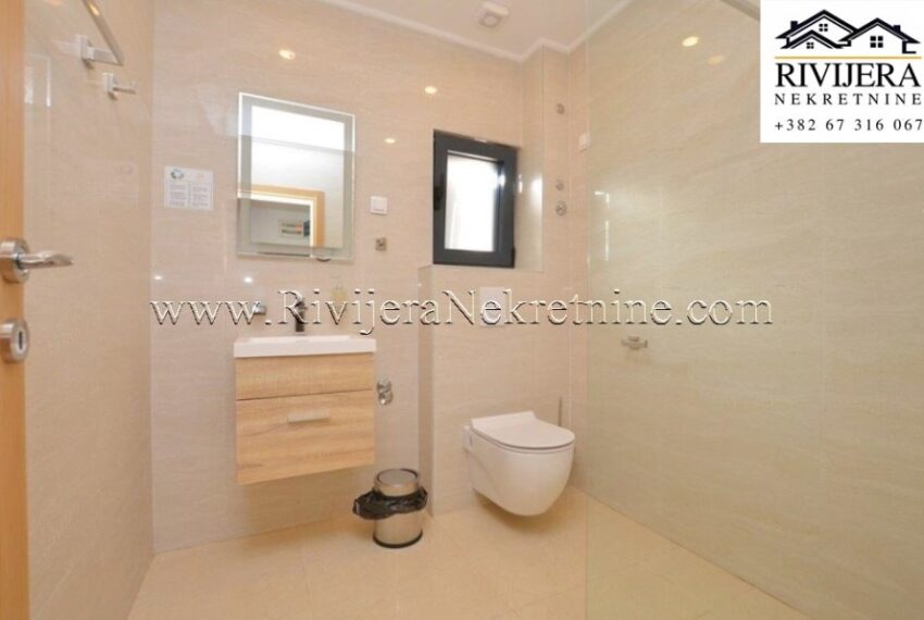prodaja_Sale_Rivijera_Nekretnine_oglasi_Ads_Kotor_Morinj_ (5)