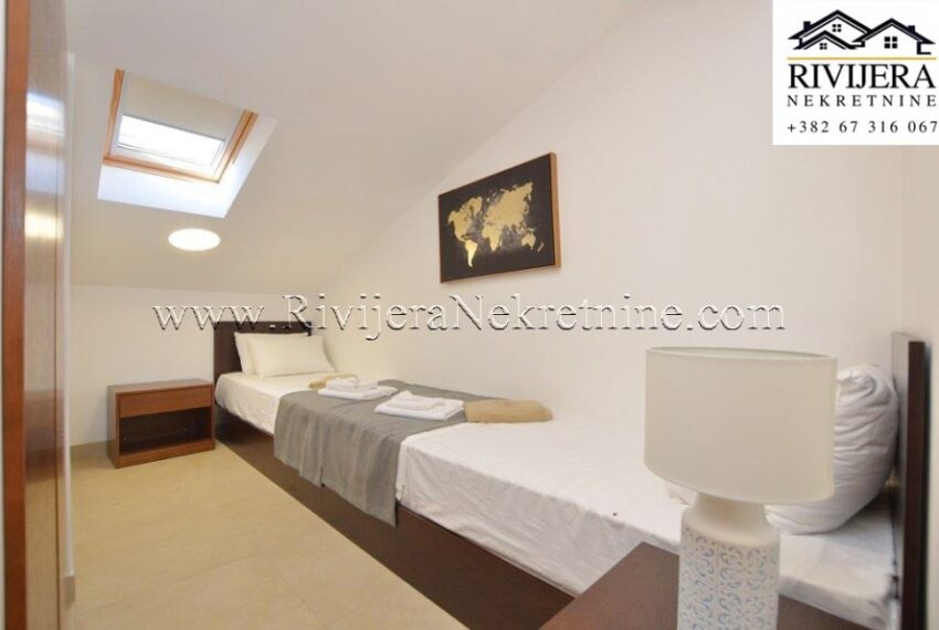 prodaja_Sale_Rivijera_Nekretnine_oglasi_Ads_Kotor_Morinj_ (6)