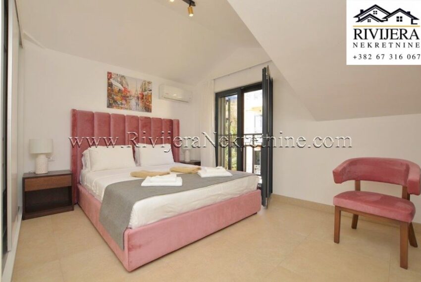 prodaja_Sale_Rivijera_Nekretnine_oglasi_Ads_Kotor_Morinj_ (7)