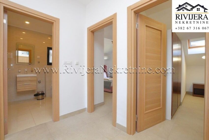 prodaja_Sale_Rivijera_Nekretnine_oglasi_Ads_Kotor_Morinj_ (8)