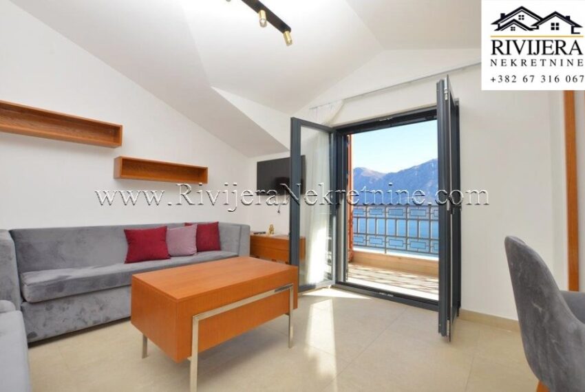 prodaja_Sale_Rivijera_Nekretnine_oglasi_Ads_Kotor_Morinj_ (9)