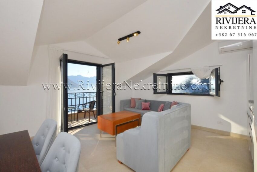 prodaja_Sale_Rivijera_Nekretnine_oglasi_Ads_Morinj_Kotor_ (1)