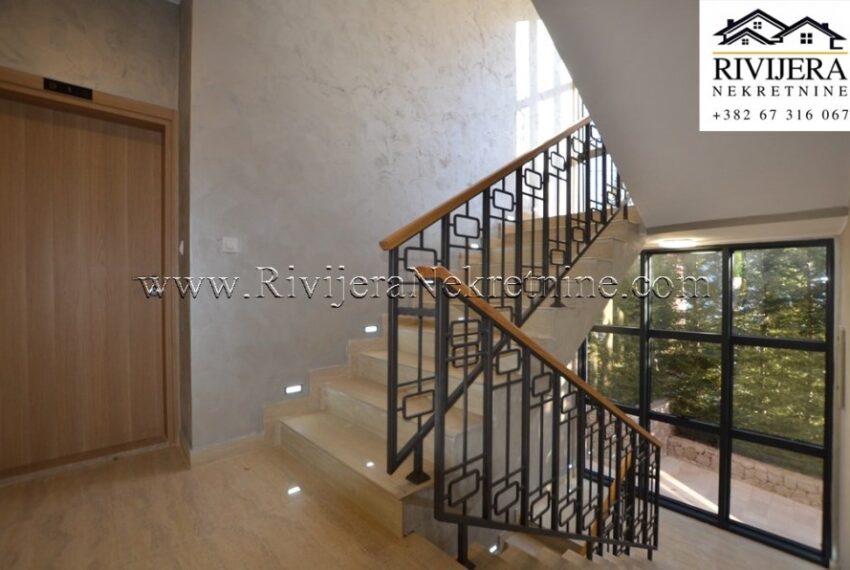 prodaja_Sale_Rivijera_Nekretnine_oglasi_Ads_Morinj_Kotor_ (10)