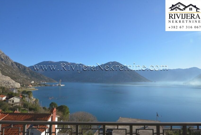 prodaja_Sale_Rivijera_Nekretnine_oglasi_Ads_Morinj_Kotor_ (2)