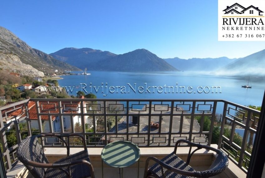 prodaja_Sale_Rivijera_Nekretnine_oglasi_Ads_Morinj_Kotor_ (3)