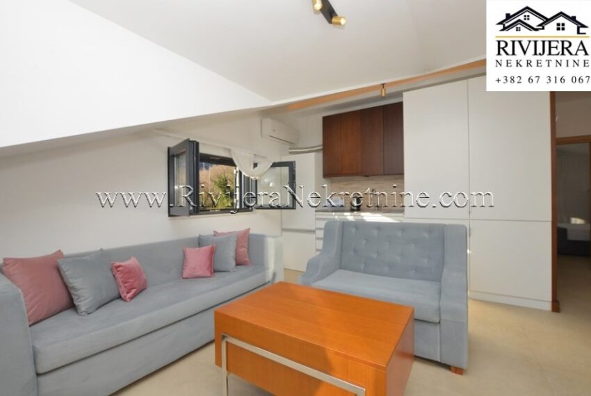 prodaja_Sale_Rivijera_Nekretnine_oglasi_Ads_Morinj_Kotor_ (4)