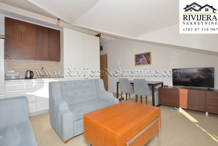 prodaja_Sale_Rivijera_Nekretnine_oglasi_Ads_Morinj_Kotor_ (5)
