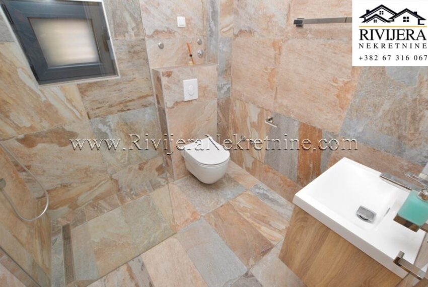 prodaja_Sale_Rivijera_Nekretnine_oglasi_Ads_Morinj_Kotor_ (6)