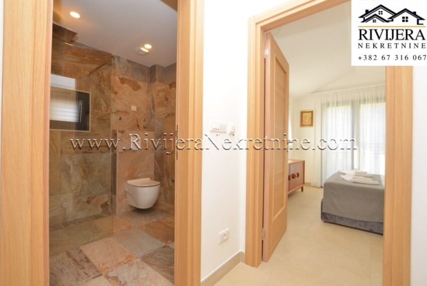 prodaja_Sale_Rivijera_Nekretnine_oglasi_Ads_Morinj_Kotor_ (7)